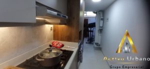 foto_104782_901271444_3247181234_ss