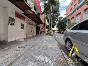 foto_104782_901271444_3247447224_ss