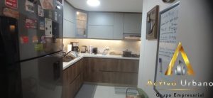 foto_104782_901271444_3253035192_ss