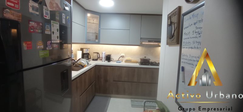 foto_104782_901271444_3253035192_ss