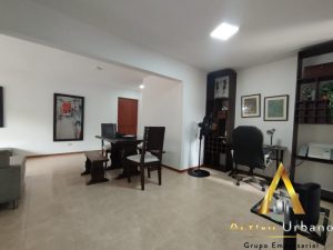 foto_104782_901271444_3256560070_ss