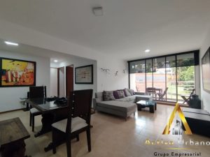 foto_104782_901271444_3256744331_ss