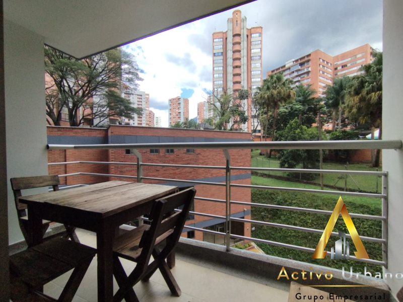 foto_104782_901271444_3257522992_ss