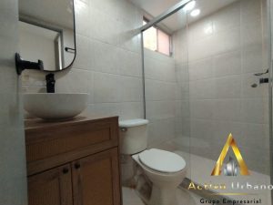 foto_104782_901271444_3263054724_ss