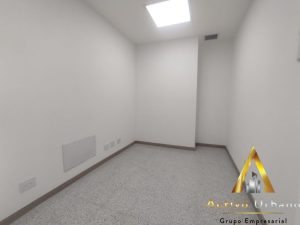 foto_104782_901271444_3273723809_ss