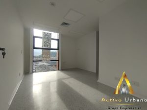 foto_104782_901271444_3273828800_ss