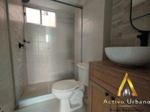 foto_104782_901271444_3274775827_ss