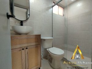 foto_104782_901271444_3275092007_ss