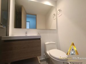 foto_104782_901271444_3276063748_ss