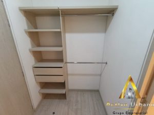 foto_104782_901271444_3276089288_ss