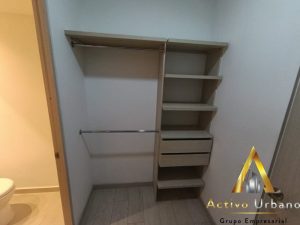 foto_104782_901271444_3276116938_ss