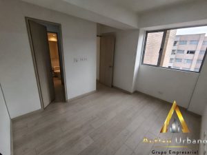 foto_104782_901271444_3276273854_ss