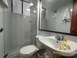 foto_104782_901271444_3282582483_ss