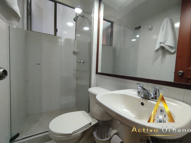 foto_104782_901271444_3282582483_ss