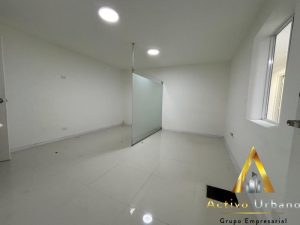 foto_104782_901271444_3282983284_ss