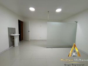 foto_104782_901271444_3283024932_ss