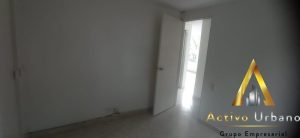 foto_104782_901271444_3286392397_ss