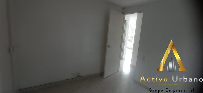 foto_104782_901271444_3286392397_ss