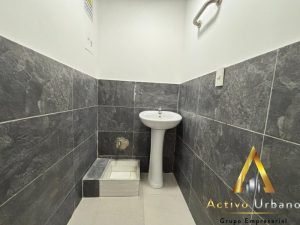 foto_104782_901271444_3287342565_ss