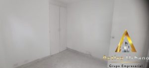 foto_104782_901271444_3287373625_ss