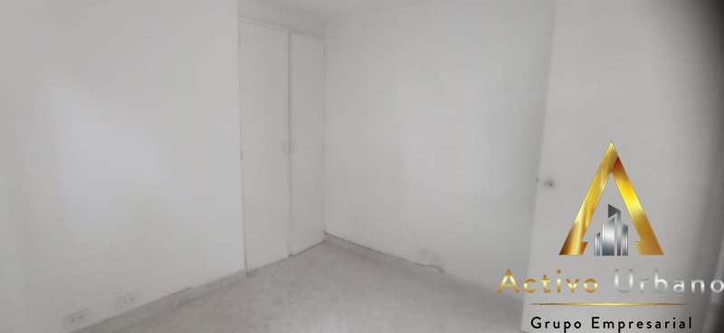 foto_104782_901271444_3287373625_ss