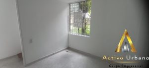 foto_104782_901271444_3287425191_ss