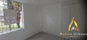 foto_104782_901271444_3287438169_ss