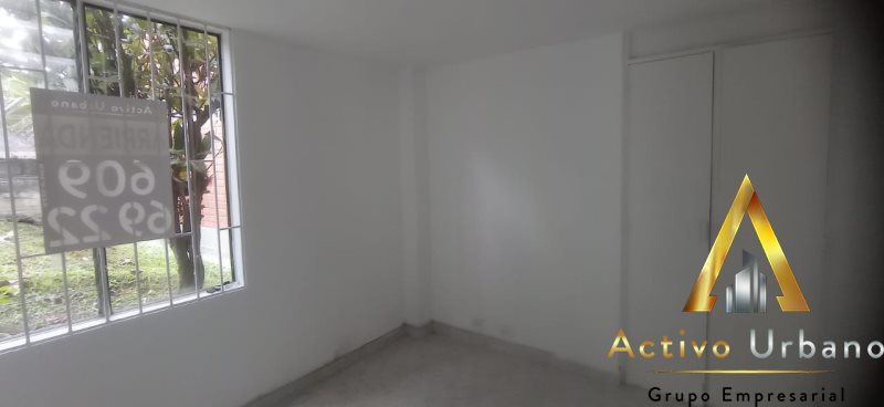 foto_104782_901271444_3287438169_ss