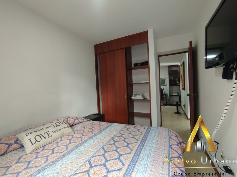 foto_104782_901271444_3289347492_ss