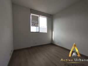 foto_104782_901271444_3292536426_ss