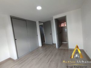 foto_104782_901271444_3293037944_ss