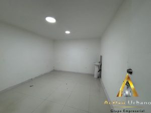 foto_104782_901271444_3296661853_ss