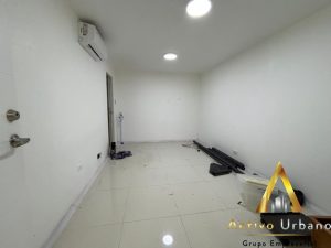 foto_104782_901271444_3296714174_ss