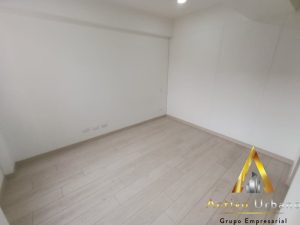 foto_104782_901271444_3305076614_ss