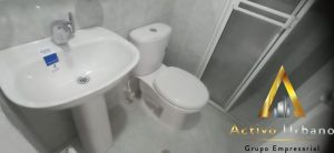 foto_104782_901271444_3306087160_ss