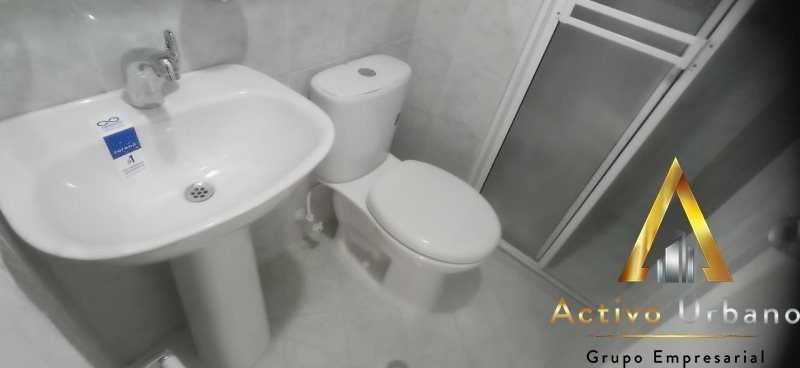 foto_104782_901271444_3306087160_ss