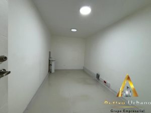 foto_104782_901271444_3311464360_ss