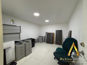 foto_104782_901271444_3311829414_ss