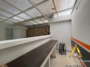 foto_104782_901271444_3311937319_ss