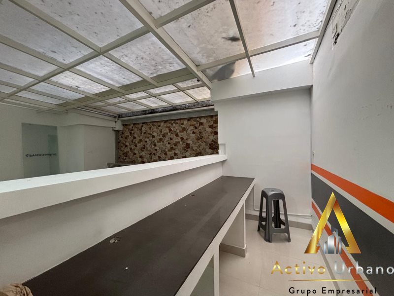 foto_104782_901271444_3311937319_ss