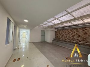 foto_104782_901271444_3312145022_ss