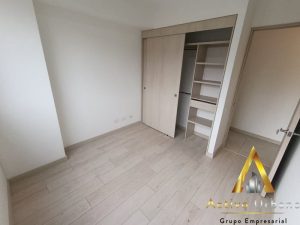 foto_104782_901271444_3313545653_ss