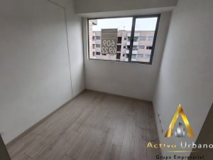 foto_104782_901271444_3313864222_ss