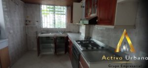 foto_104782_901271444_3320097198_ss