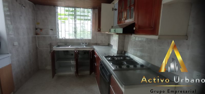 foto_104782_901271444_3320097198_ss