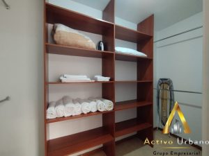 foto_104782_901271444_3321355331_ss