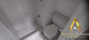 foto_104782_901271444_3322641389_ss