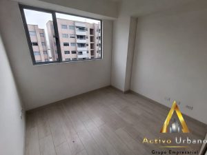 foto_104782_901271444_3329037098_ss