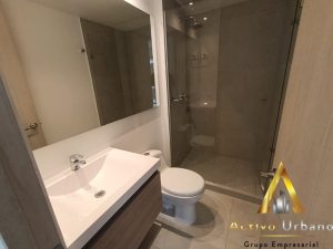 foto_104782_901271444_3329054455_ss