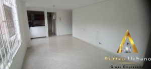 foto_104782_901271444_3330073989_ss